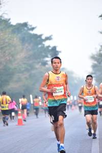 BIB: 21148
                            <button type="button" onclick="openModal(10130115)" class="btn btn-primary btn-sm float-right btn-popup" data-toggle="modal" data-target=".modal-high-quality">
                        <i class="fas fa-shopping-cart"></i> Add to Cart
                    </button>
                                            <button type="button" onclick="isThisMe(10130115, true)" class="btn btn-success btn-sm float-right btn-popup btn-isme hidden" data-toggle="tooltip" data-placement="bottom" title="นี่คือรูปของคุณใช่ไหม คลิกที่นี่เพื่อเอาเข้าอัลบั้ม">
                        <i class="fas fa-plus"></i> Add to album
                    </button>
                    <button type="button" onclick="isThisMe(10130115, false)" class="btn btn-warning btn-sm float-right btn-popup btn-isnotme hidden">
                        <i class="fas fa-ban"></i> Remove from album
                    </button>
